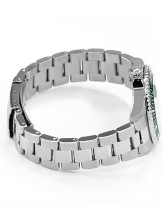 Invicta Pro Diver Men's Watch - 43mm, Steel (30019) NIB - Picture 2 of 3